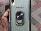 Samsung Galaxy A70 6.128 GB (Used)