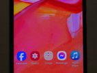 Samsung Galaxy A70 6+128 (Samsung) (Used)