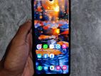 Samsung Galaxy A70 6+128 (Used)