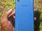 Samsung Galaxy A70 6+128gb (Used)