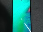 Samsung Galaxy A70 6GB 128 (Used)