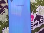 Samsung Galaxy A70 6gb 128gb (Used)