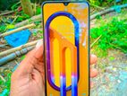 Samsung Galaxy A70 6gb 128gb (Used)