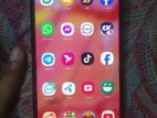 Samsung Galaxy A70 6GB 128GB (Used)