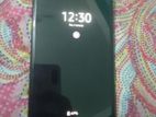 Samsung Galaxy A70 6GB 128GB (Used)