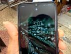 Samsung Galaxy A70 6GB / 128GB (Used)