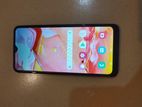 Samsung Galaxy A70 . (Used)