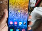Samsung Galaxy A70 ` (Used)