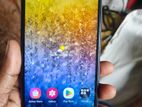 Samsung Galaxy A70 6gb (Used)