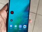 Samsung Galaxy A70 . (Used)