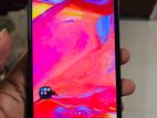 Samsung Galaxy A70 6GB+128GB (Used)