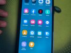 Samsung Galaxy A70 . (Used)