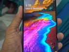 Samsung Galaxy A70 8/128 (Used)