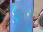 Samsung Galaxy A70 8.128 (Used)