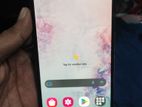 Samsung Galaxy A70 . (Used)