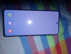 Samsung Galaxy A70 8gb 128gb (Used)