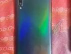 Samsung Galaxy A70 a (Used)