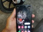 Samsung Galaxy A70 A7 18 (Used)