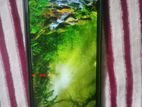 Samsung Galaxy A70 6/128 (Used)