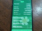 Samsung Galaxy A70 . (Used)
