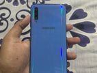 Samsung Galaxy A70 all ok (Used)