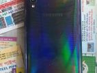 Samsung Galaxy A70 amr kachei ace (Used)