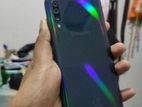 Samsung Galaxy A70 (Used)