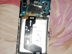 Samsung Galaxy A70 , motherboard (Used)