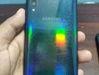 Samsung Galaxy A70 ` (Used)