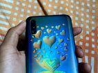 Samsung Galaxy A70 6-128 (Used)