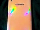 Samsung Galaxy A70 ডিসপ্লে চলে গেছে (Used)