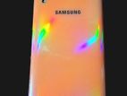 Samsung Galaxy A70 ডিসপ্লে চলে গেছে (Used)