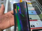 Samsung Galaxy A70 ধামাকা অফার 🔥6/128 (Used)