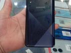 Samsung Galaxy A70 ধ্যামাকা অফার >6/128 (Used)