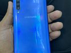 Samsung Galaxy A70 Display change (Used)