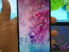 Samsung Galaxy A70 . (Used)