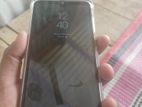 Samsung Galaxy A70 emergency sell (Used)