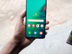 Samsung Galaxy A70 Exchang (Used)