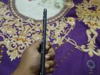 Samsung Galaxy A70 ` (Used)
