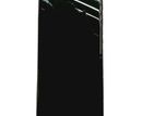 Samsung Galaxy A70 . (Used)