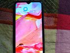 Samsung Galaxy A70 good condition (Used)