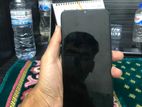 Samsung Galaxy A70 Good (Used)