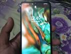 Samsung Galaxy A70 . (Used)