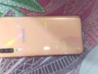 Samsung Galaxy A70 . (Used)