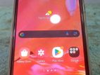 Samsung Galaxy A70 phone (Used)