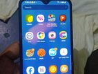 Samsung Galaxy A70 . (Used)