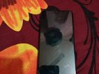 Samsung Galaxy A70 phoneti khub valo (Used)