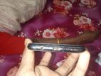 Samsung Galaxy A70 ফোনটি ভালো (Used)