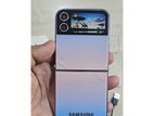 Samsung Galaxy A70 . (New)