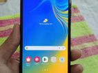 Samsung Galaxy A70 পুরনো (Used)